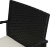 Set-Mobili-da-Giardino-in-Rattan-Sintetico-Composto-da-1-tavolino-2-poltrone-e-1-divano-a-2-posti-Nero-e-Crema-863-024