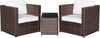 Set-Mobili-da-Giardino-Rattan-PE-da-3-Pezzi,-2-Poltrone-da-Esterno,-Tavolino-e-Cuscini,-Marrone-860-073BN