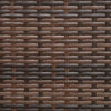 Set-Mobili-da-Giardino-Rattan-PE-da-3-Pezzi,-2-Poltrone-da-Esterno,-Tavolino-e-Cuscini,-Marrone-860-073BN
