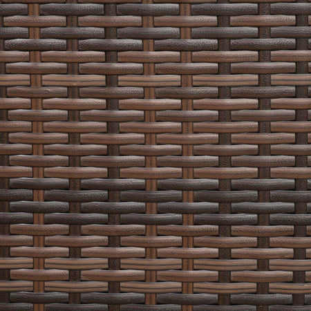 Set-Mobili-da-Giardino-Rattan-PE-da-3-Pezzi,-2-Poltrone-da-Esterno,-Tavolino-e-Cuscini,-Marrone-860-073BN