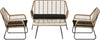 Set-Mobili-da-Giardino-Stile-Boho-in-Rattan-PE-con-2-Poltrone,-Divanetto-e-Tavolino-860-202