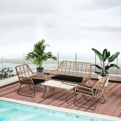 Set-Mobili-da-Giardino-Stile-Boho-in-Rattan-PE-con-2-Poltrone,-Divanetto-e-Tavolino-860-202