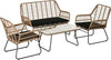 Set-Mobili-da-Giardino-Stile-Boho-in-Rattan-PE-con-2-Poltrone,-Divanetto-e-Tavolino-860-202