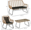 Set-Mobili-da-Giardino-Stile-Boho-in-Rattan-PE-con-2-Poltrone,-Divanetto-e-Tavolino-860-202