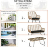 Set-Mobili-da-Giardino-Stile-Boho-in-Rattan-PE-con-2-Poltrone,-Divanetto-e-Tavolino-860-202