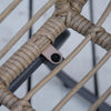 Set-Mobili-da-Giardino-Stile-Boho-in-Rattan-PE-con-2-Poltrone,-Divanetto-e-Tavolino-860-202