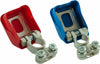 Set-morsetti-batteria-sgancio-rapido-cavo-16-50mm²