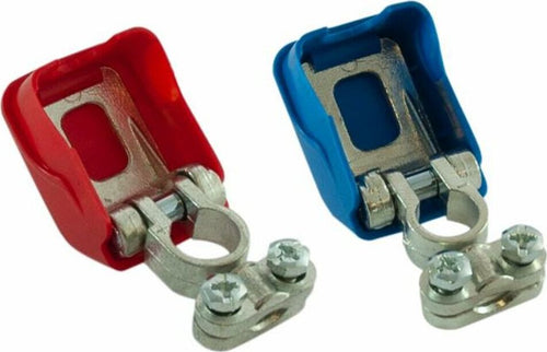 Set-morsetti-batteria-sgancio-rapido-cavo-16-50mm²