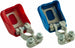 Set-morsetti-batteria-sgancio-rapido-cavo-16-50mm²