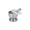 set-mortaio-spezie