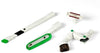 Set Multifunzione Per Accessori Adatto Per Vorwerk Kobold 130, 131, 135, 136, VK140, VK150, VK200