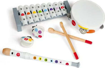 Set-Musicale-Janod-Confetti