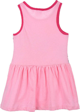 Set n. 3 pezzi Vestito + completo + maglietta elefantino Safari da 3 a 6 anni Moda/Bambine e ragazze/Abbigliamento/Abiti/Casual Store Kitty Fashion - Roma, Commerciovirtuoso.it