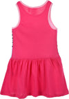 Set n. 3 pezzi Vestito + completo + maglietta elefantino Safari da 3 a 6 anni Moda/Bambine e ragazze/Abbigliamento/Abiti/Casual Store Kitty Fashion - Roma, Commerciovirtuoso.it