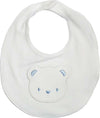 Set Nascita Bimbo 5Pz. Tutina Maglietta e Pantalone +1Cappellino Azzurro + Lenzuolo +Coperta Kit Primi Giorni Neonato Azzurro e Bianco Set Completo Nascita Bimbo Sanitaria Gioia del Bimbo - Villa San Giovanni, Commerciovirtuoso.it