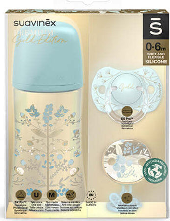 Set-Nascita-Suavinex-Gold-Edition