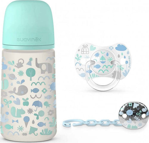 Set-Nascita-Suavinex-Memories-Azzurro