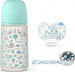 Set-Nascita-Suavinex-Memories-Azzurro