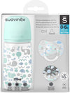 Set-Nascita-Suavinex-Memories-Azzurro