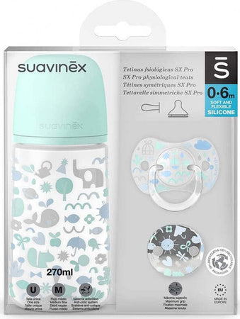 Set-Nascita-Suavinex-Memories-Azzurro