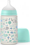 Set-Nascita-Suavinex-Memories-Azzurro