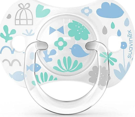 Set-Nascita-Suavinex-Memories-Azzurro