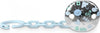 Set-Nascita-Suavinex-Memories-Azzurro