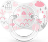 Set-Nascita-Suavinex-Memories-Rosa
