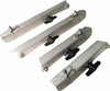 Set-palette-oscillanti-adattabile-spandiconcime-amazone-Confezione-da-1pz