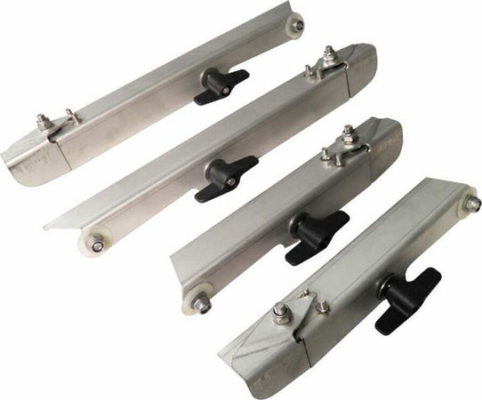Set-palette-oscillanti-adattabile-spandiconcime-amazone-Confezione-da-1pz