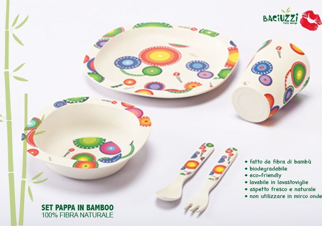 Set-Pappa-Baciuzzi-5-pezzi-Neve