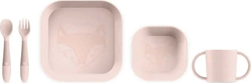 Set-Pappa-Miniland-Square