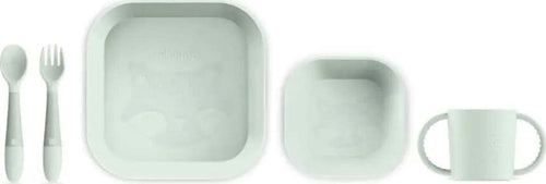 Set-Pappa-Miniland-Square