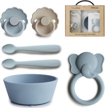 Set-Pappa-Svezzamento-Mushie