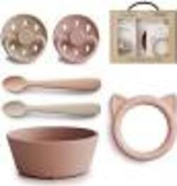 Set-Pappa-Svezzamento-Mushie