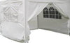 Set-pareti-gazebo-VIRIDIS-3x3-Bianco-Milani-Home