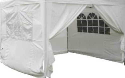 Set-pareti-gazebo-VIRIDIS-3x3-Bianco-Milani-Home