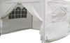 Set-pareti-gazebo-VIRIDIS-3x3-Bianco-Milani-Home