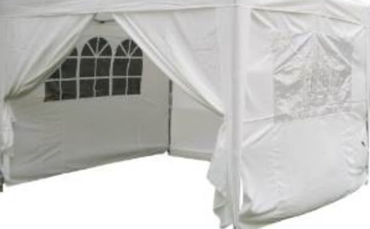Set-pareti-gazebo-VIRIDIS-3x3-Bianco-Milani-Home