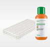Set Parquet SP 600 Folletto Vorwerk