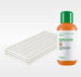 Set Parquet SP 600 Folletto Vorwerk