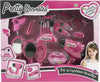 Set-parrucchiera-giocattolo-Odg-ODG810-Luci-e-Suoni