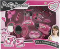 Set-parrucchiera-giocattolo-Odg-ODG810-Luci-e-Suoni