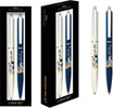 SET-PENNE-2PZ-DISNEY-SNOW-WHITE-JUST-ONE-BITE---SR74035