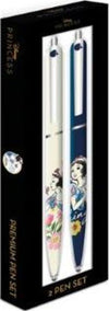 SET-PENNE-2PZ-DISNEY-SNOW-WHITE-JUST-ONE-BITE---SR74035