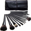Set-Pennelli-Trucco-18-Pezzi-Make-Up-Professionale-Con-Borsetta-Porta-Pennelli