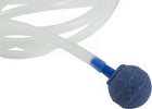 SET PER AREATORE CON PIETRA POROSA E TUBO FLESSIBILE IN SILICONE ACQUARIO 2MT Prodotti per animali domestici/Pesci e animali d'acqua/Pompe e filtri/Pompe d'acqua Trade Shop italia - Napoli, Commerciovirtuoso.it