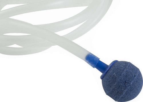 SET PER AREATORE CON PIETRA POROSA E TUBO FLESSIBILE IN SILICONE ACQUARIO 2MT Prodotti per animali domestici/Pesci e animali d'acqua/Pompe e filtri/Pompe d'acqua Trade Shop italia - Napoli, Commerciovirtuoso.it