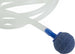 SET PER AREATORE CON PIETRA POROSA E TUBO FLESSIBILE IN SILICONE ACQUARIO 2MT Prodotti per animali domestici/Pesci e animali d'acqua/Pompe e filtri/Pompe d'acqua Trade Shop italia - Napoli, Commerciovirtuoso.it