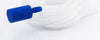 SET PER AREATORE CON PIETRA POROSA E TUBO FLESSIBILE IN SILICONE ACQUARIO 2MT Prodotti per animali domestici/Pesci e animali d'acqua/Pompe e filtri/Pompe d'acqua Trade Shop italia - Napoli, Commerciovirtuoso.it